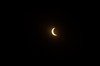 2017-08-21 Eclipse 113